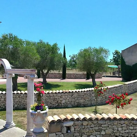 Manoir Saint Vincent, 22 Personnes, Piscine * Cahuzac-sur-Vère