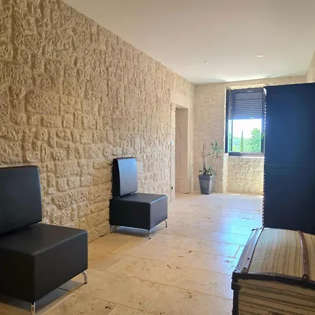 Manoir Saint Vincent, 22 Personnes, Piscine Villa Cahuzac-sur-Vère