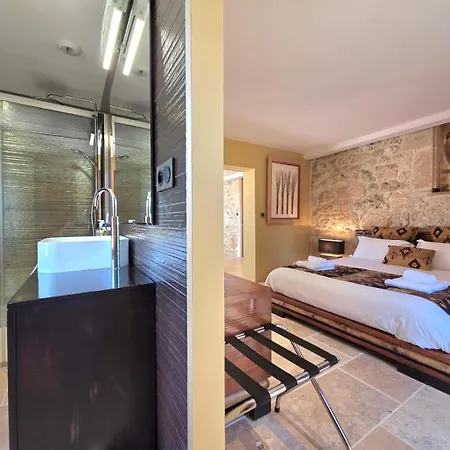 Manoir Saint Vincent, 22 Personnes, Piscine * Cahuzac-sur-Vère