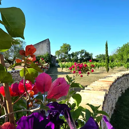 Manoir Saint Vincent, 22 Personnes, Piscine Villa Cahuzac-sur-Vère