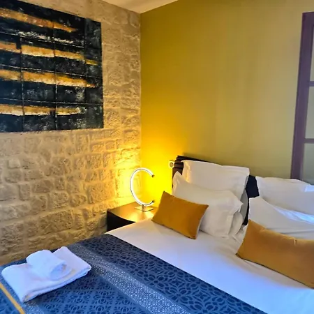 Manoir Saint Vincent, 22 Personnes, Piscine Cahuzac-sur-Vère